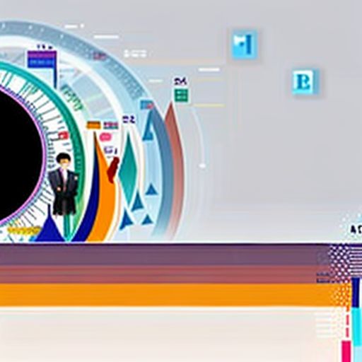 Decoding the Financial Times MBA Rankings 2023: Your Guide to Success