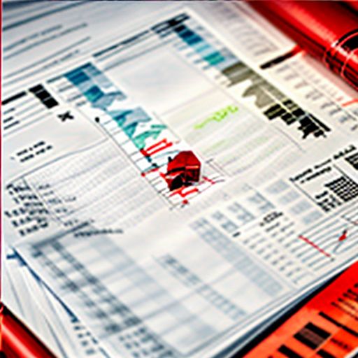 Understanding Restatements of Financial Statements